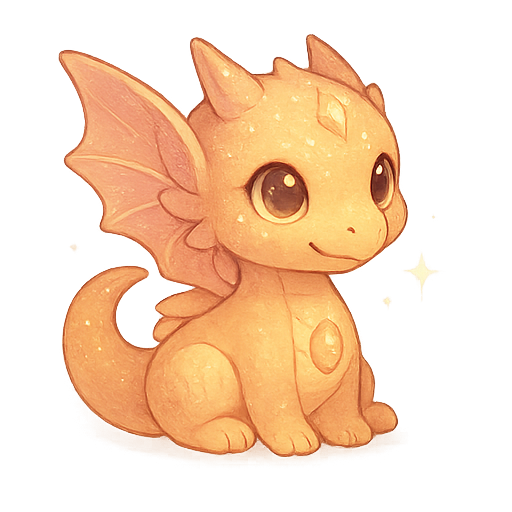 Sun Dragon